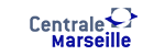  Centrale Marseille